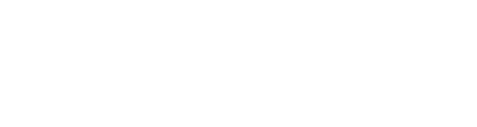 White logo